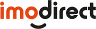 Gestion locative Imodirect