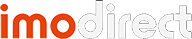 Gestion locative Imodirect