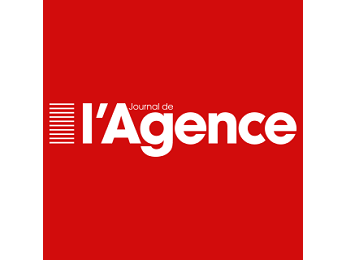 Entre incompréhension et colère, les professionnels continuent (comme ils le peuvent) à travailler