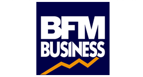 BFM Patrimoine|fa-television