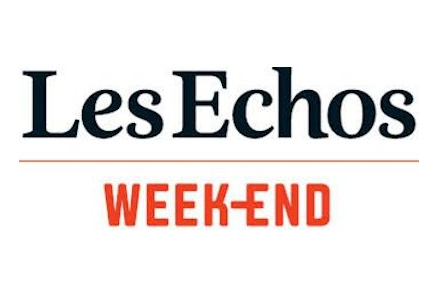 L'immobilier à l'âge du virtuel