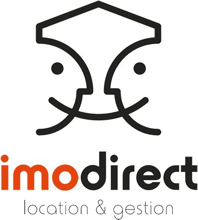 Appartement - RDC - 35 m2 - 1 pièce - Meublé