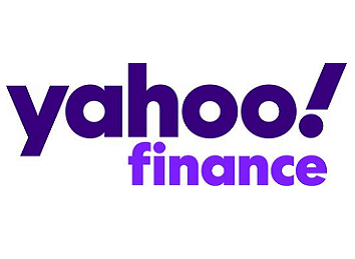 YAHOO FINANCE|fa-newspaper-o