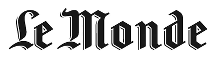 LE MONDE|fa-newspaper-o