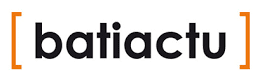 BATIACTU|fa-newspaper-o