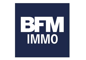 LA VIE IMMO|fa-newspaper-o