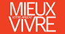 MIEUX VIVRE VOTRE ARGENT|fa-newspaper-o