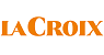 LA CROIX|fa-newspaper-o