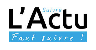 SUIVRE L'ACTU|fa-newspaper-o