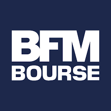 BFM Bourse|fa-television