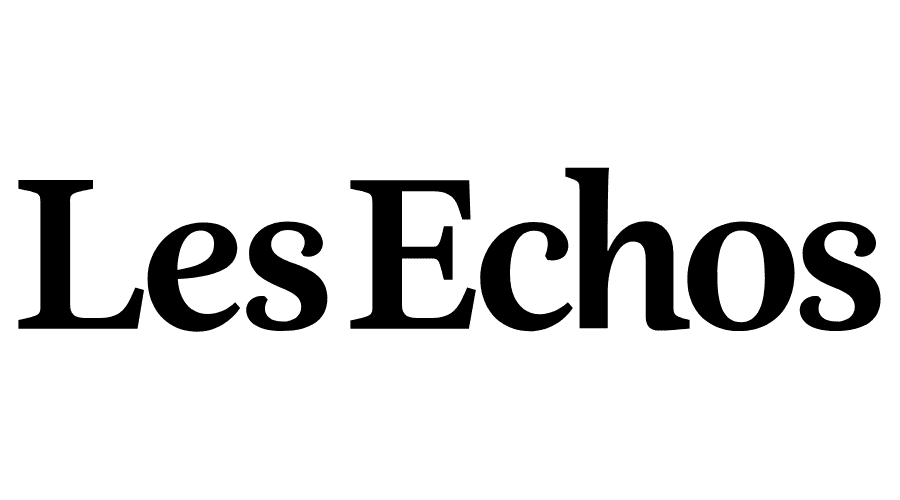 LES ECHOS WEEK-END|fa-newspaper-o