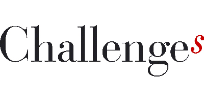 Chalenges|fa-newspaper-o