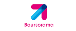 BOURSORAMA|fa-newspaper-o
