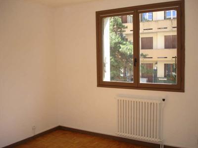 Appartement - 2ème étage - 44 m2 - 2 pièces