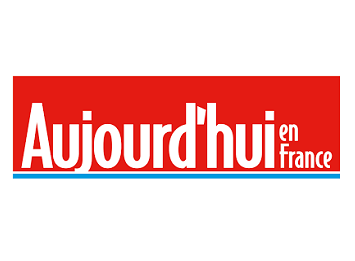 Avec la crise, le nombre de loyers impayés explose