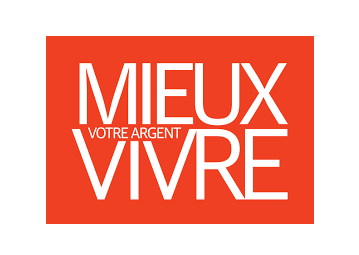 Une agence immobilière alerte sur une possible vague d’impayés locatifs 