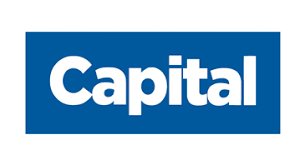 CAPITAL|fa-newspaper-o