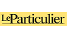 LE PARTICULIER|fa-newspaper-o
