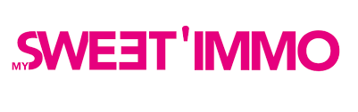 MY SWEET'IMMO|fa-newspaper-o