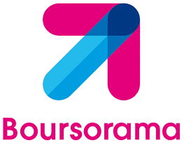 BOURSORAMA AVEC NEWSGENE|fa-newspaper-o