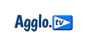 AGGLOTV|fa-newspaper-o