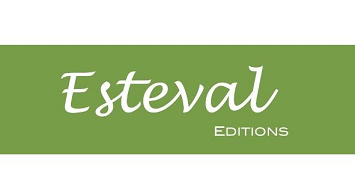 ESTEVAL|fa-newspaper-o